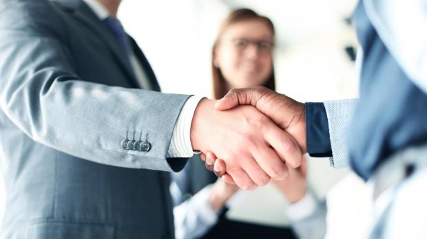 Know Which ERP Software Companies in Dubai Workout For You Best ERP Companies In Qatar