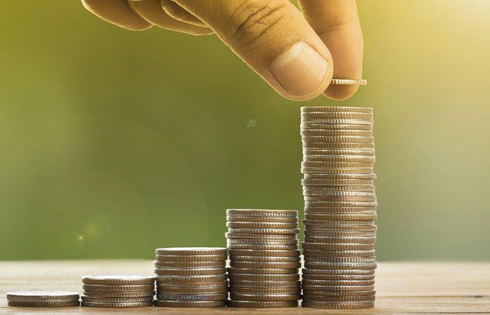 Benefits of Investing Your Money in ERP Software Benefits of ERP Software in Qatar